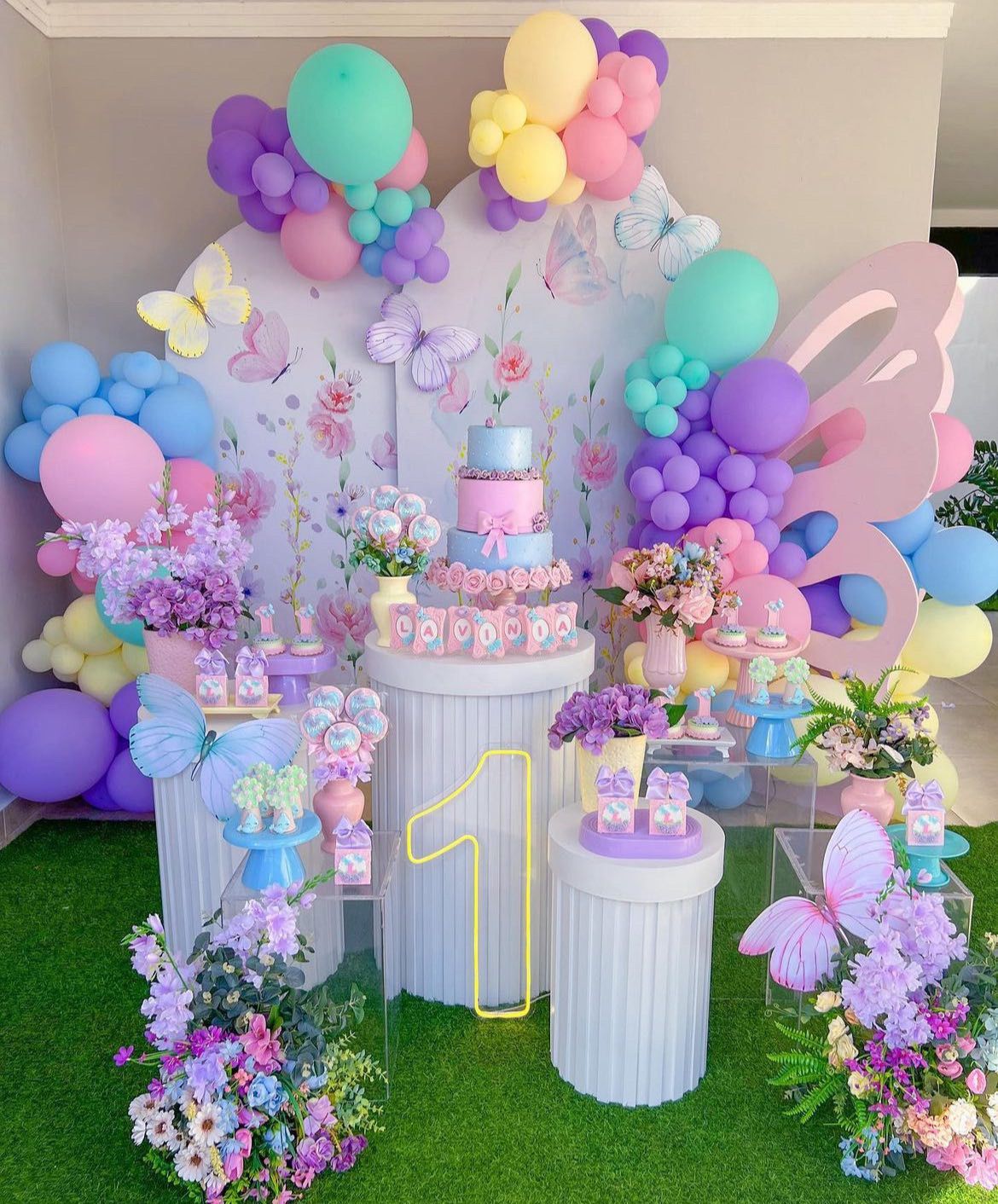 Festa