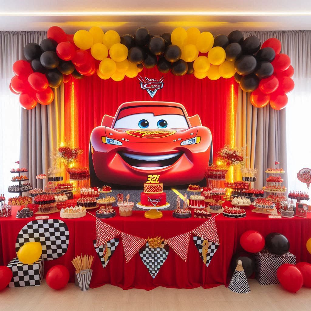 Festa