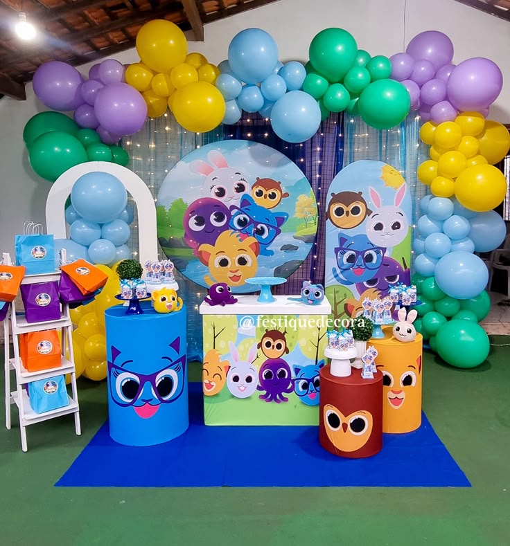 Festa