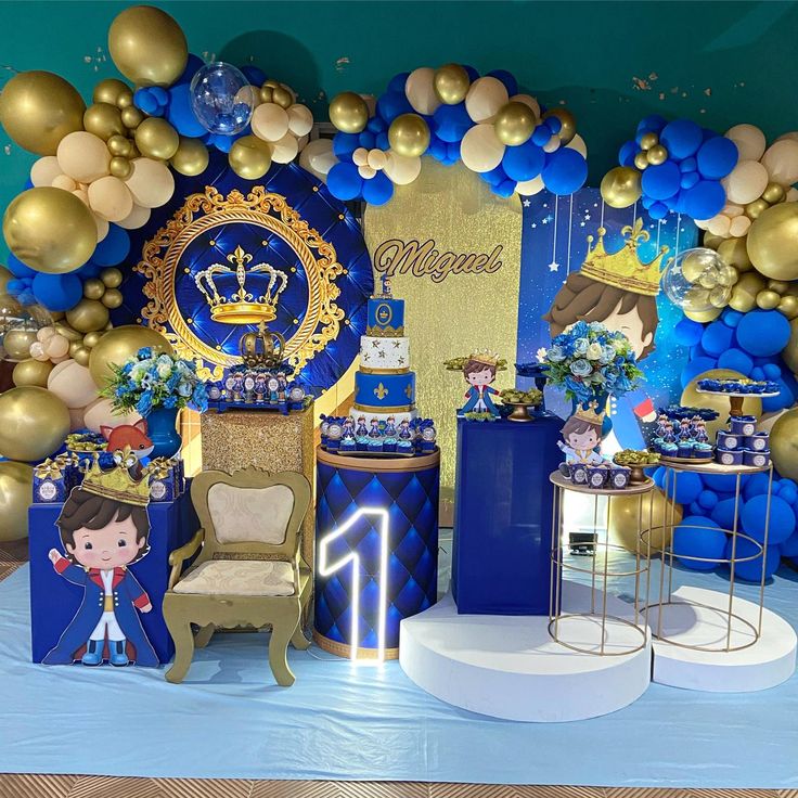 Festa