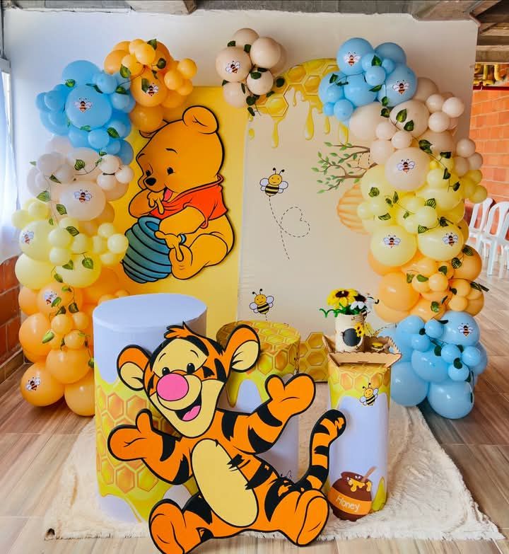 Festa