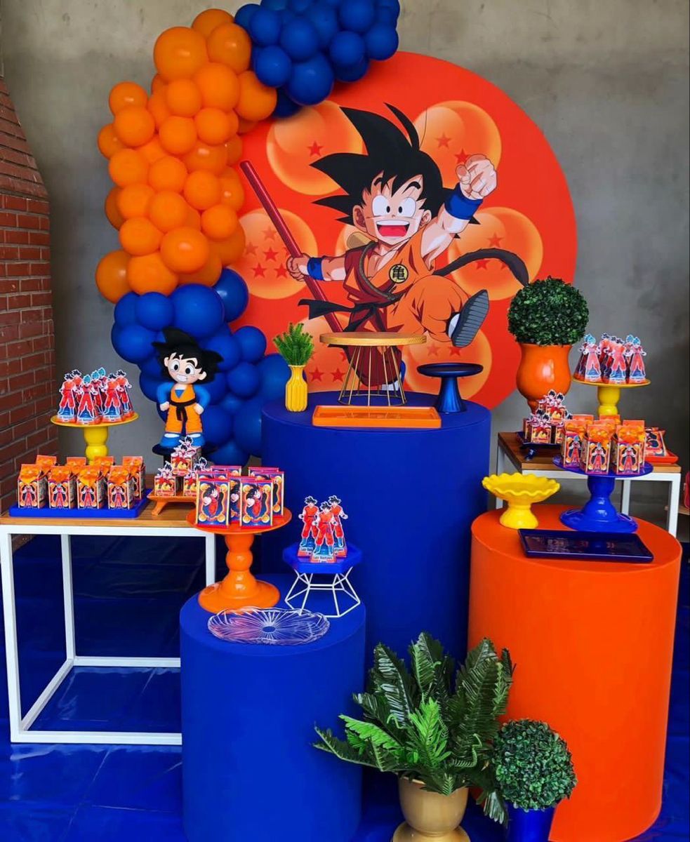 Festa
